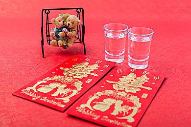 灵感来源自东京奥运会 架空题材文字类恐怖游戏《东京诡事》现已上架Steam